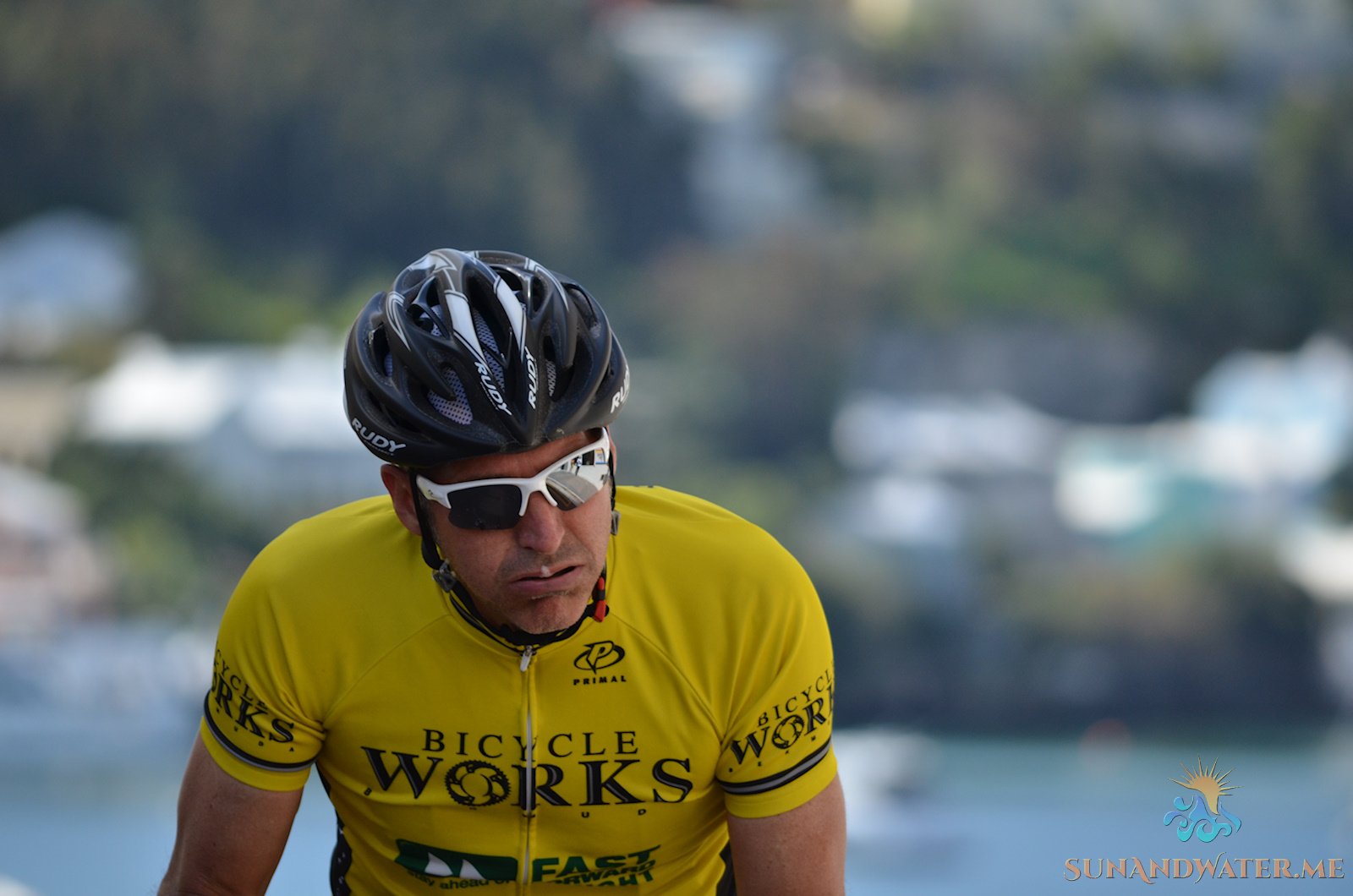 BBA Race Day Hamilton April 2013 (282)